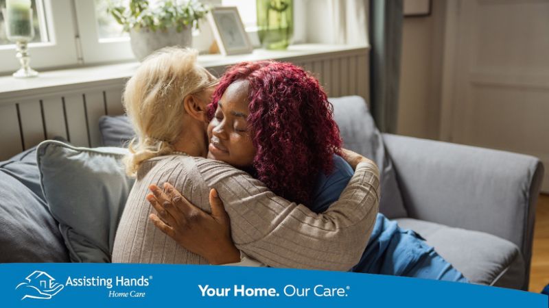 what is home palliative care