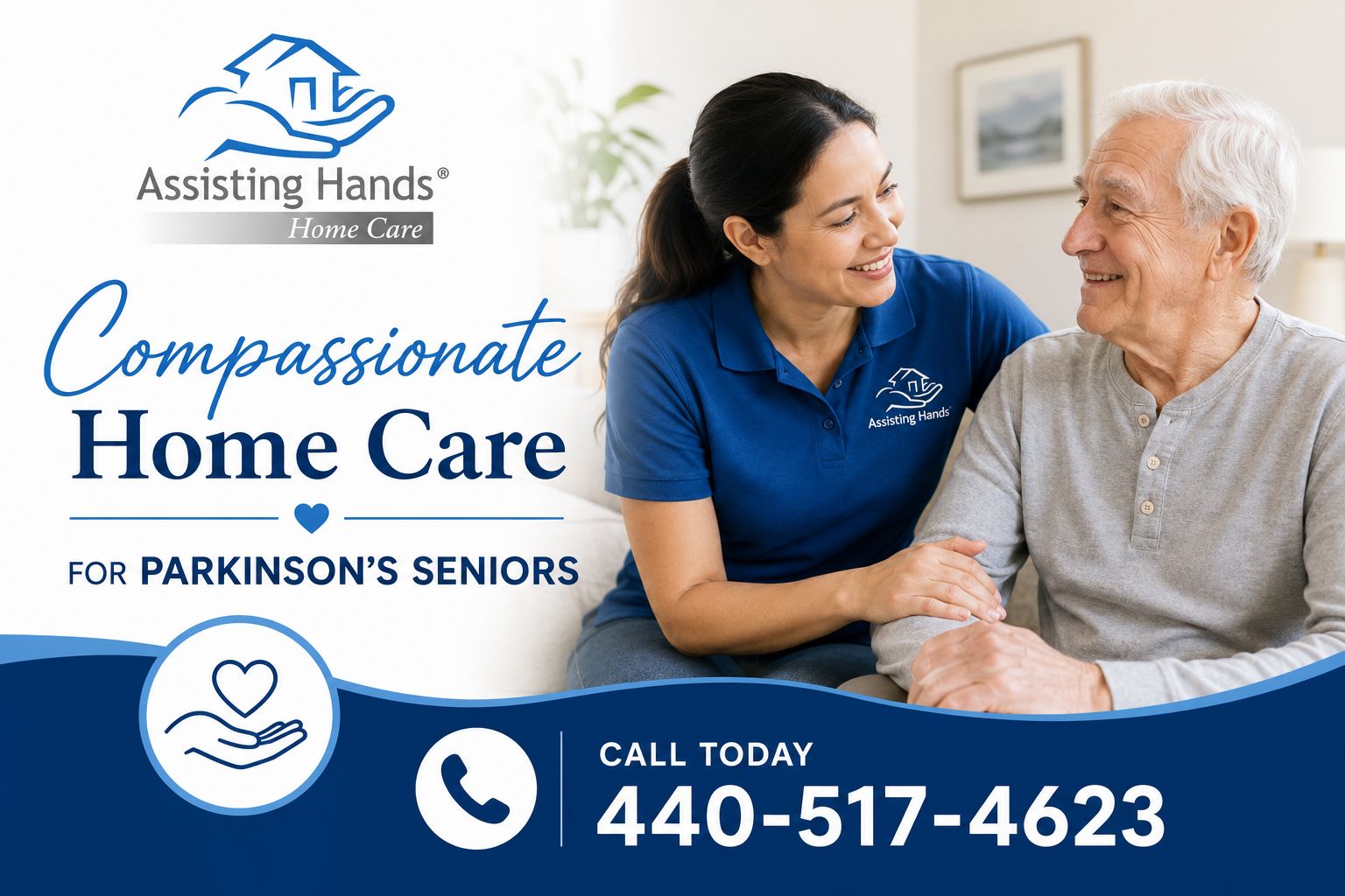 parkinsons care for seniors at home in westlake ohio parkinsons care for seniors at home in westlake ohio