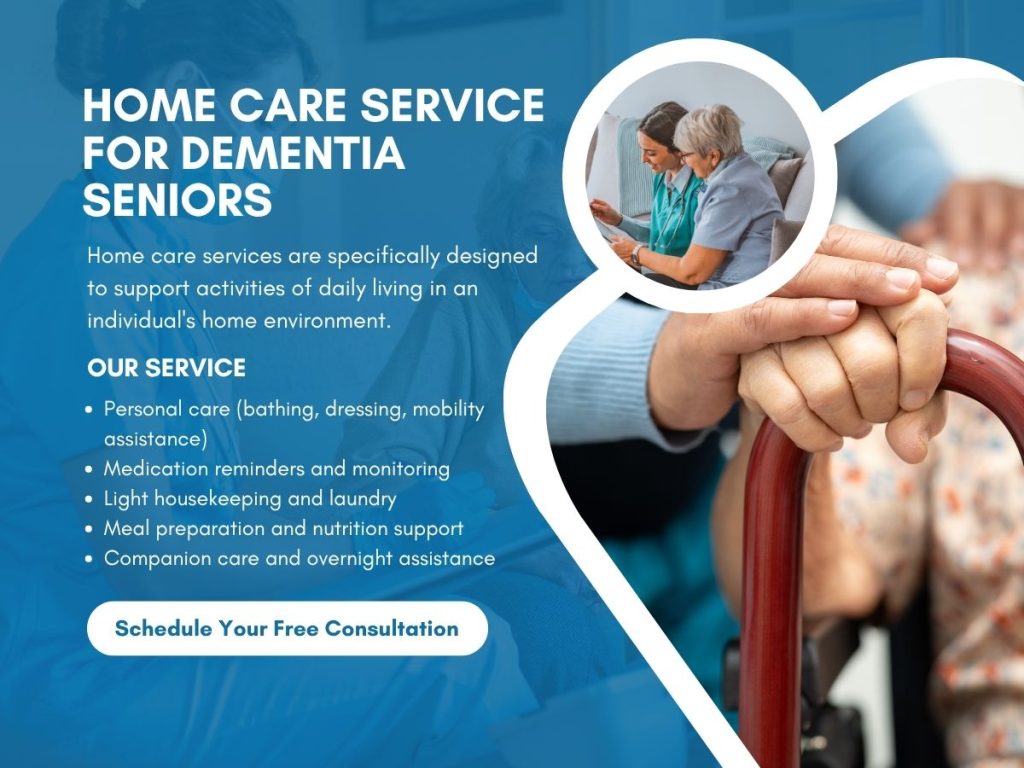 home care services for demntia senios home care services for demntia senios