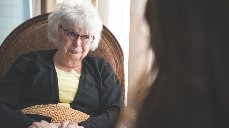 dementia care services westlake ohio