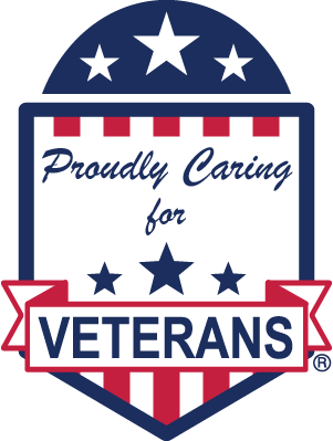 assisting hands yorba linda veteran care services