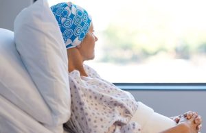 Cancer Care