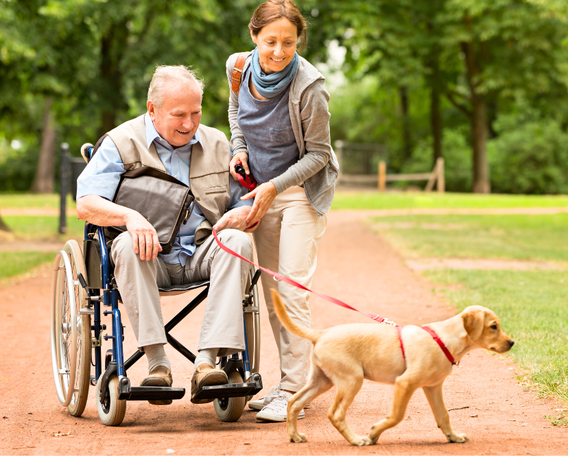 assisting hands yorba linda veteran caregiver