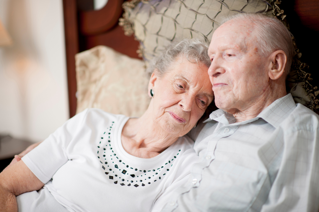 cherished moments with loved ones reflecting on gratitudes