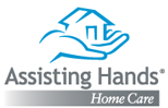 Assisting Hands Home Care
