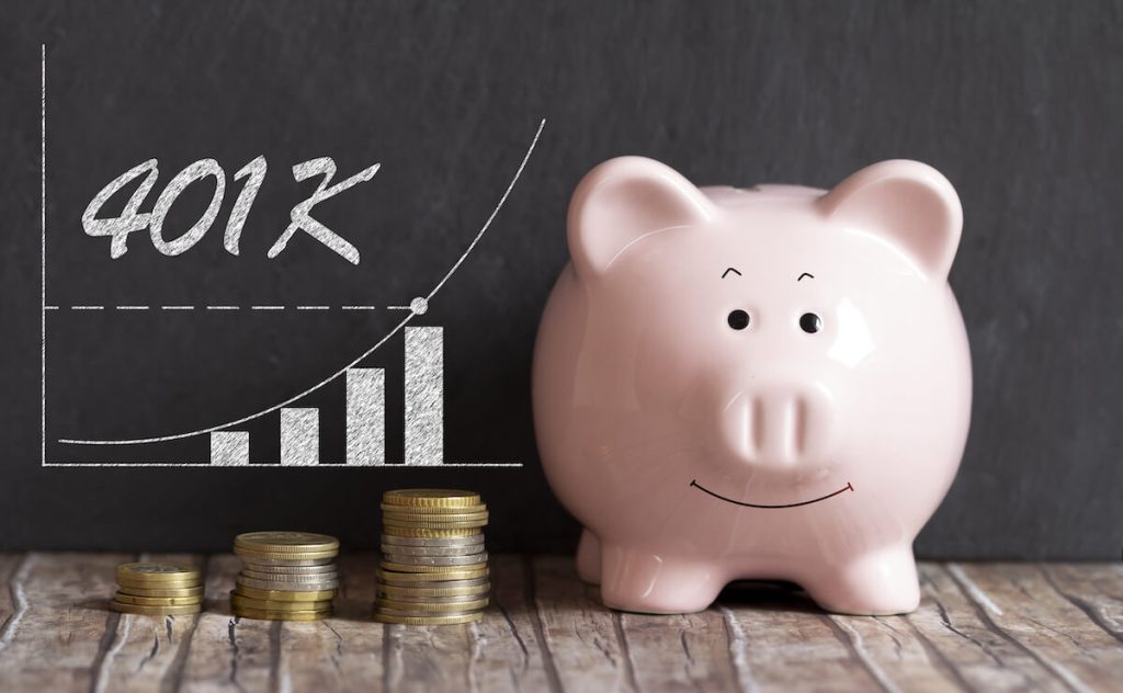 From Retirement Dreams to Home Care Business Reality