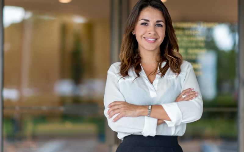 Home Care Franchise Opportunity in Wisconsin for Pharmaceutical & Medical Sales Reps