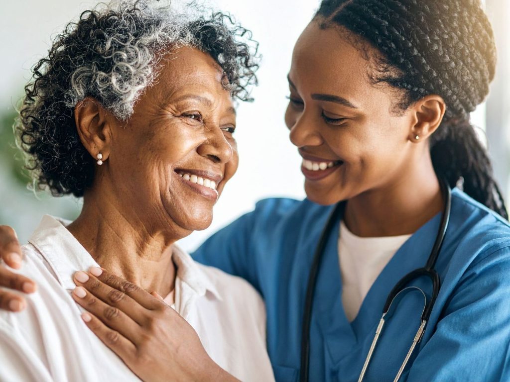 how much does it cost to open a home care business