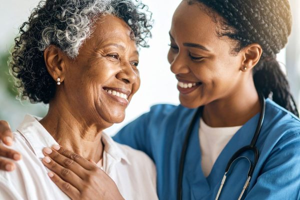 how much does it cost to open a home care business