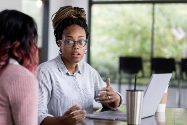 Best Businesses to Start in Wisconsin Top Opportunities for Entrepreneurs in 2026
