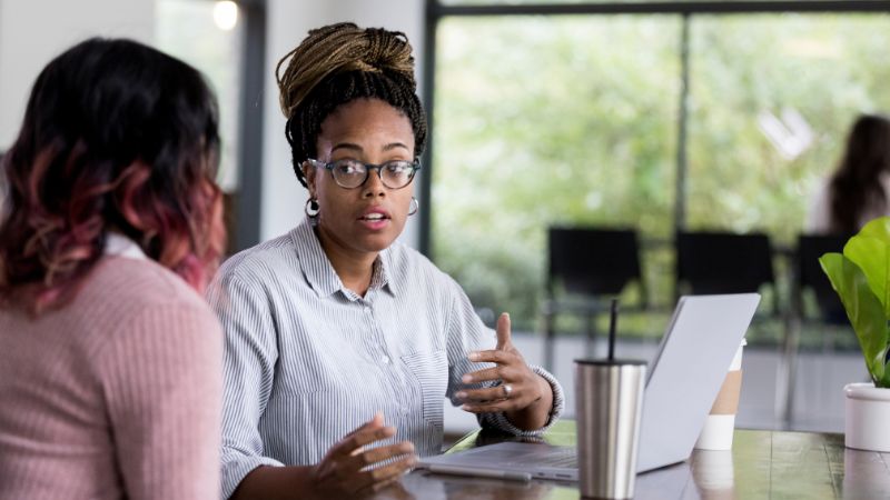 Best Businesses to Start in Wisconsin Top Opportunities for Entrepreneurs in 2026