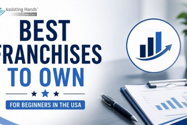 best franchises to own in wisconsin in 2026