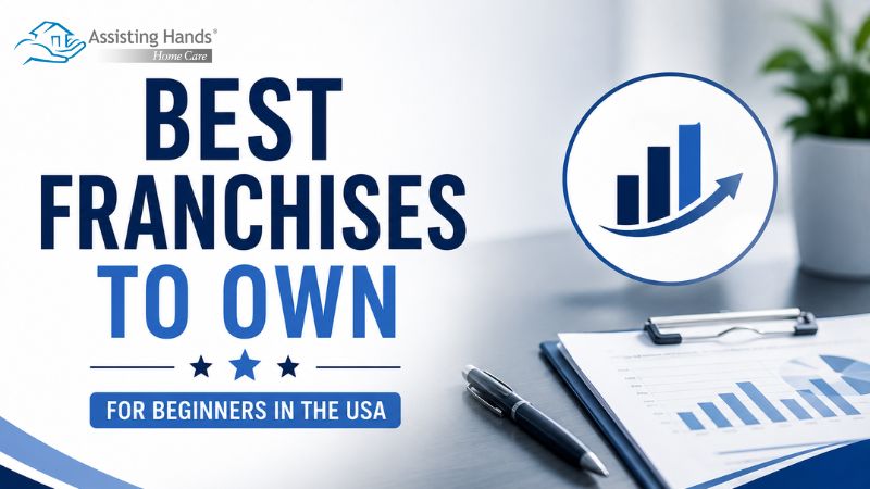 best franchises to own in wisconsin in 2026