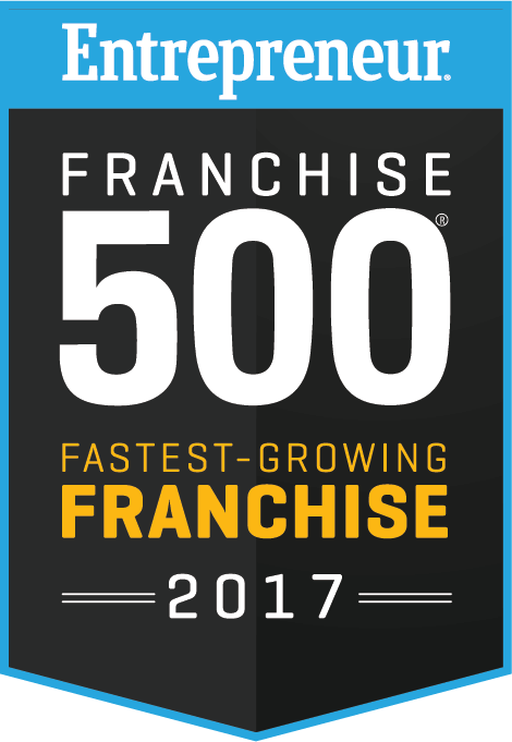 2017_fastestgrowing_fran500