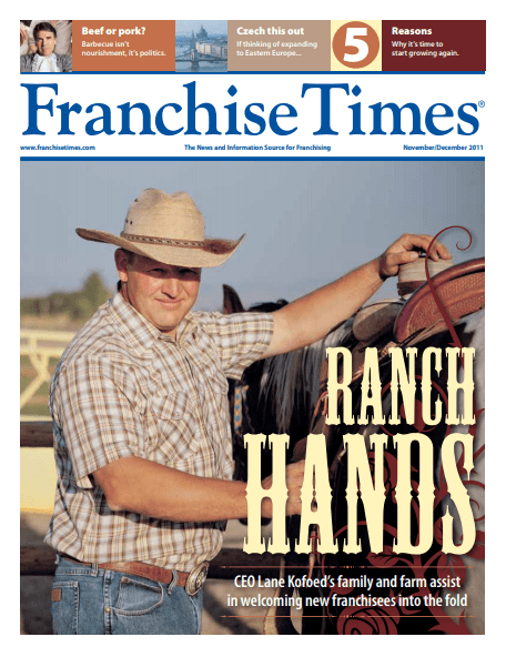 ranch-1