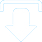 apache_pb