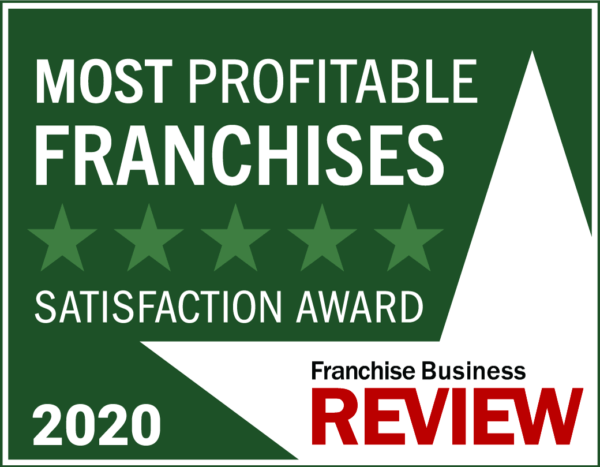 2020FBR-Award_most-Profitable-Franchise-2020-600x467-1
