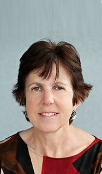 Dr. Gail Silverstein
