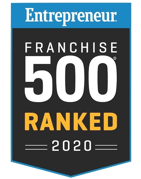 Franchise-500_2020-badge