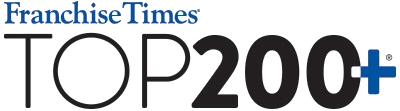 Franchise-Times-200-logo