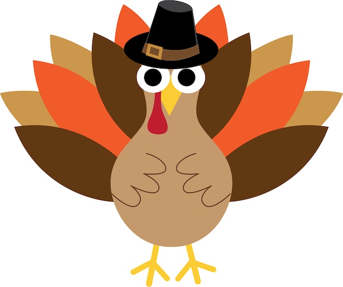What's Your Thanksgiving Knowledge? Turkey Day Trivia and Fun Facts -  Assisting Hands - In Home Care Healthcare, Elder Care, and Senior Caregivers