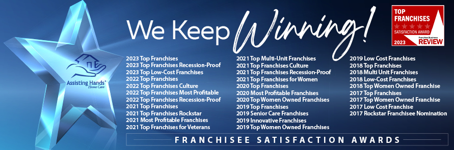 Franchise Business Review awards list_2023_web (1)