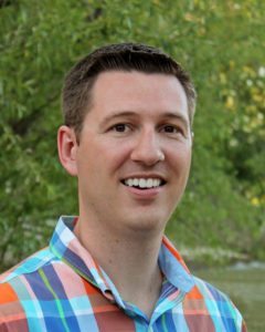 Assisting Hands' National Office Personnel Changes
